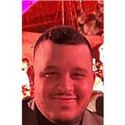 I give English and French language classes